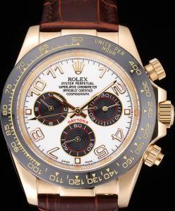 Rolex Daytona replica