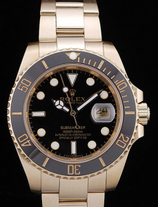 Rolex replica watches