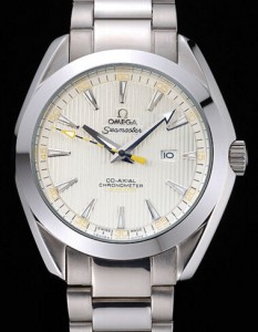 omega replica