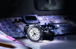 Cheap Omega Replica