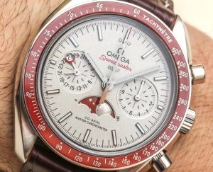 Cheap Omega Replica