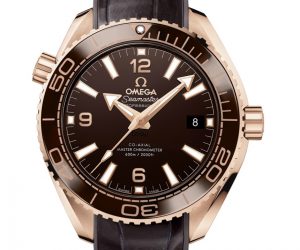 Cheap Omega Replica