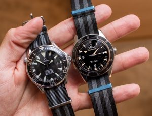 Omega Replica Watches