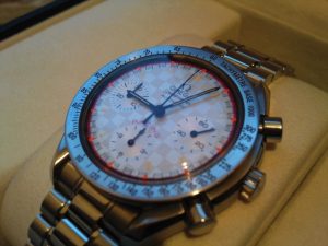 Cheap Omega Replica