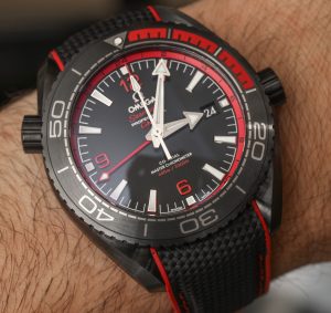 Cheap Omega Replica