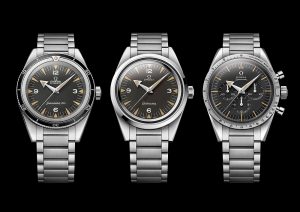 Cheap Omega Replica