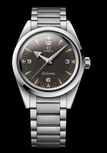 Omega Replica Watches