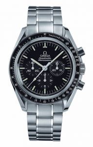 Cheap Omega Replica