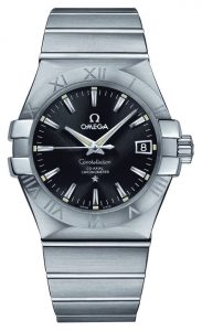 Omega Replica Watches