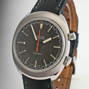 Cheap Replica Watches